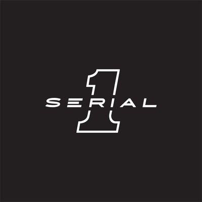 Serial 1 eBikes Deploys Google Cloud's New Intelligent Product Essentials Solution To Build Smarter Products