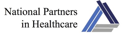 National Partners in Healthcare continues to expand in Salt Lake City, Utah with Alpine Anesthesia
