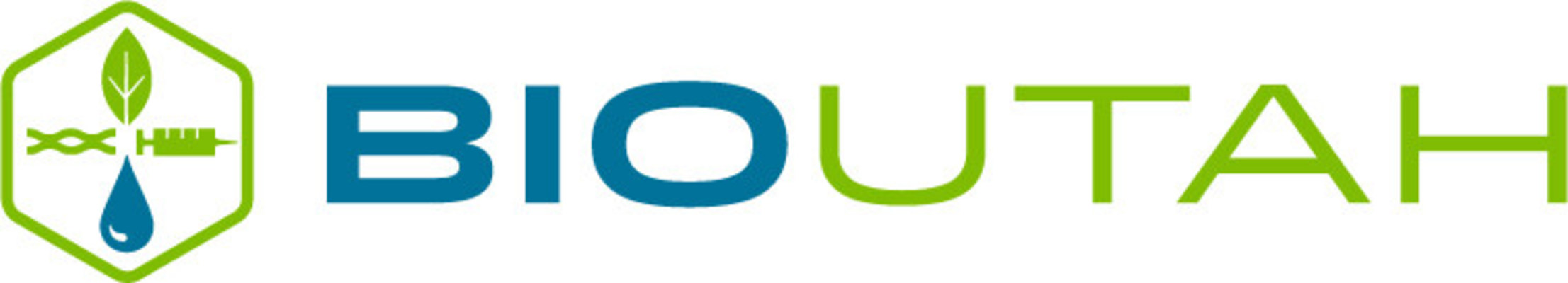 BioUtah Kicks-Off the 2021 Virtual BioHive Summit with Dr. Dean Li, President, Merck Research Laboratories