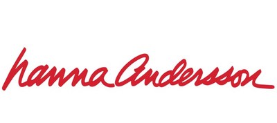 Hanna Andersson Announces New Leadership Roles