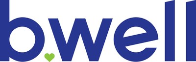 UnityPoint Health Selects b.well Connected Health to Support its Digital Transformation Strategy