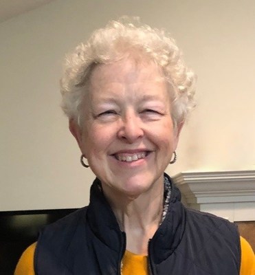 Kathleen Harper, DO, FACC, FACP is recognized by Continental Who's Who