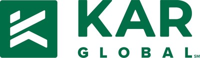 KAR Global Completes Acquisition of CARWAVE