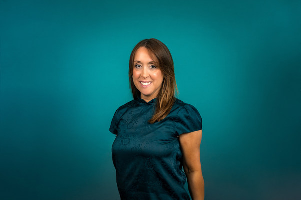 Children's Hospital New Orleans Welcomes Dr. Julie Kaplow to Launch the Hospital's First Trauma and Grief Center, Expanding Specialized Mental and Behavioral Health Services for Children and Adolescents Across Louisiana.