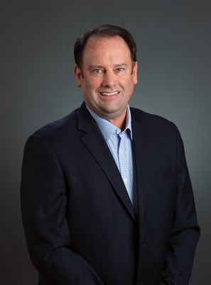 Sammons Financial Group Names Jerry Blair to Lead Life Division