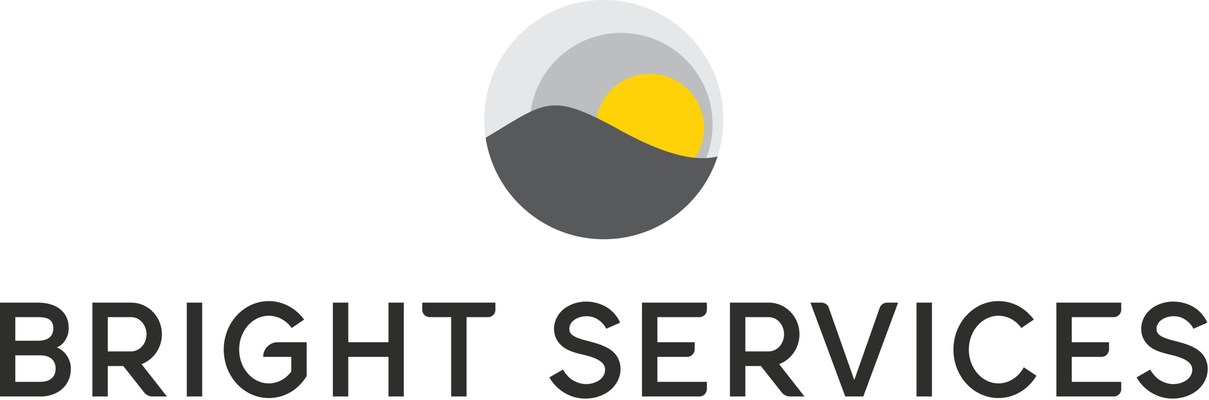 Bend Oregon Electrical Company, Bright Services, Fills The Service Gap Left By The Residential Electrician Shortage