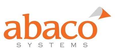 Abaco Systems Partners with Rebel Alliance to Demonstrate Integrated Battle Management Solution