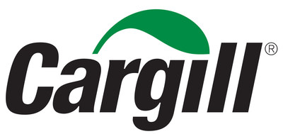 Fundación Cargill Argentina y MovilizaRSE desarrollaron una campaña para donar más de 25 toneladas de alimentos