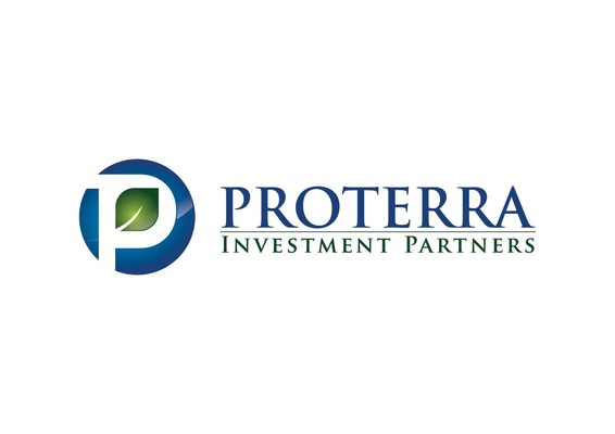Recently retired Cargill CFO David Dines Joins Proterra Investment Partners