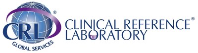 Clinical Reference Laboratory & Ginkgo Bioworks Partner to Expand COVID-19 Pooled Testing in K-12 Schools