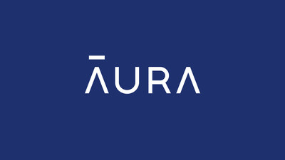 Aura and Minnesota Timberwolves Launch Defensive Play of the Game Collaboration to Support Minnesota Foster Youth