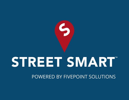 Street Smart® to enable Critical Information Sharing between Kansas and Missouri