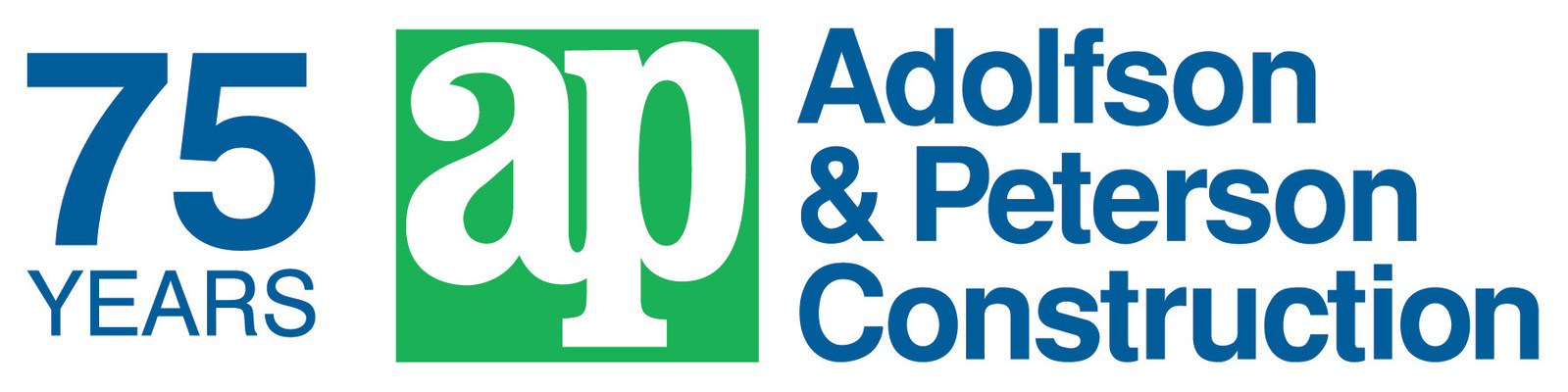Adolfson & Peterson Construction Moves Up Industry List of Top 100 Green Contractors