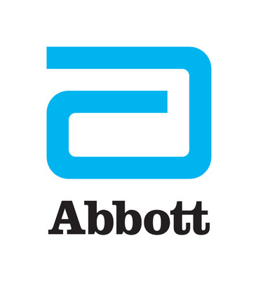 Abbott y Real Madrid se unen en apoyo de la salud y la nutrición infantil a nivel mundial