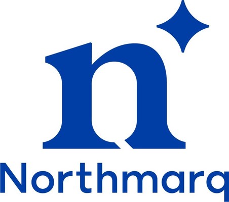 Northmarq's National Build-to-Rent team issues special research report for growing market segment