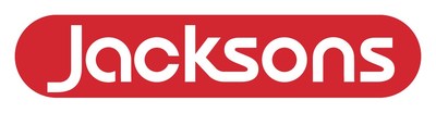 Jacksons and ExtraMile by Jacksons Now Deliver to the Treasure Valley via Instacart