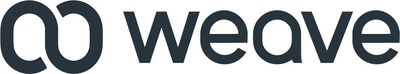 Weave Communications Files Registration Statement for Proposed Initial Public Offering