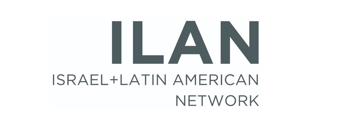 Fundación ILAN llevará a cabo la segunda edición de PREMIOS A LA INNOVACIÓN