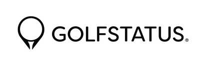 Sioux Links Golfer's Guide Partners with GolfStatus