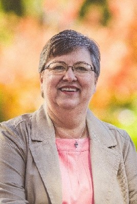 Carol A. Larson MSEd, MA, LIMHP, LPC is recognized by Continental Who's Who