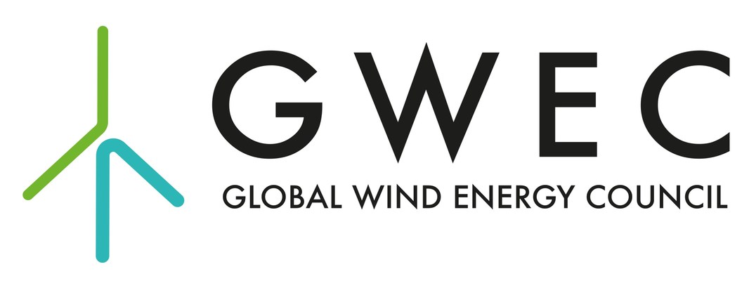 El Manifiesto Global de la Industria Eólica insta a los gobiernos a "tomar en serio" la situación antes de COP26 y a apoyar iniciativas públicas y privadas para garantizar la transición energética