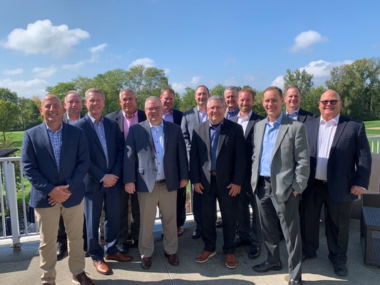 Sales Xceleration Consultants Grow in the U.S. and Expand into the U.K.