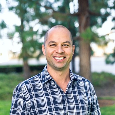 Bumped Hires Acorn's Exec, Babak Farrokh-Siar as Chief Revenue Officer to Drive Growth