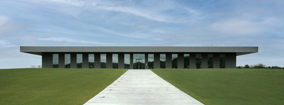 Moët Hennessy se abre paso a la innovación:  El Centro de Investigación Robert-Jean de Vogüé