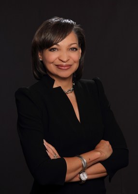 Ameren names first Chief Sustainability Officer and promotes long-time company leader to focus on business growth and community development
