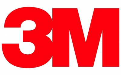 3M Reaches Agreement to Address PFAS with Several Parties Near Decatur, Ala.