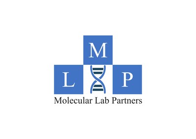 Molecular Lab Partners Announces Strong Third Quarter Results and Robust Q4 Pipeline