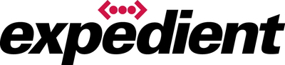 Expedient Continues Expansion with Addition of New Milwaukee Data Center
