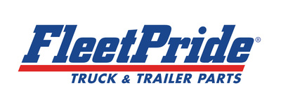 FleetPride Acquires Southern Truck Center of Birmingham, Alabama
