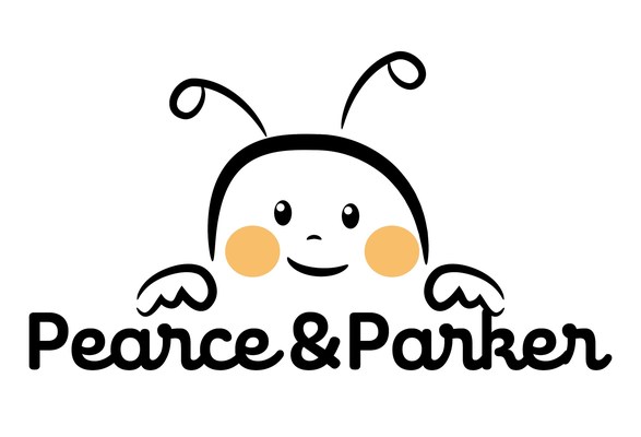Pearce & Parker Set to Simplify the World of Baby Food Storage with Revolutionary Organizing System