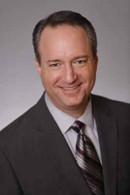 CEDIA Names Veteran Association Executive Daryl Friedman as Global President & CEO
