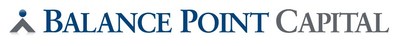 Balance Point Capital Announces its Investment in Raw Sugar, LLC