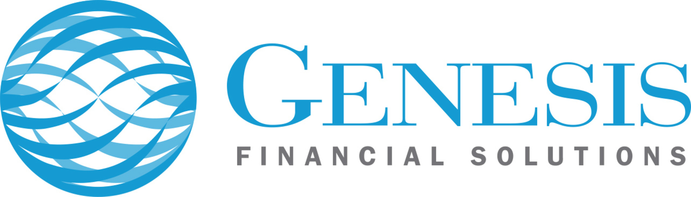 Genesis Financial Solutions Expands Partnership with Signet Jewelers and Is Selected as Exclusive Second-Look Finance Provider