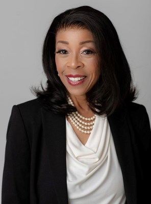 Walden University Hosts Virtual Panel on Racial Inequalities in Healthcare
