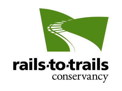 "Indiana's Year Of The Trails" Launches With A Powerful Message: Connected Trails Are Essential To Statewide Prosperity