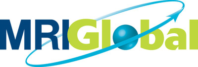 MRIGlobal's Design Of Ballistic Gas Chromatograph (BGC) Nets R&D Magazine Award As A Top 100 Innovation