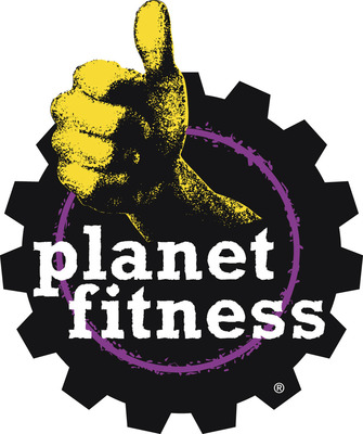 Planet Fitness, Inc. To Report Third Quarter 2021 Results On November 4, 2021