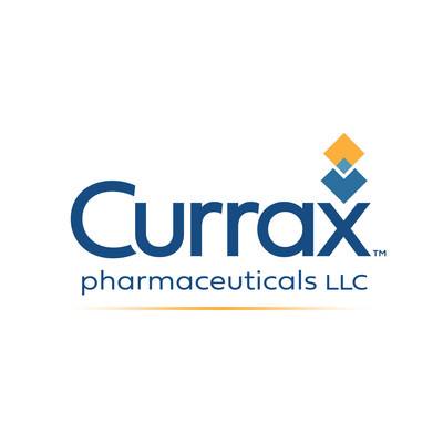 Currax Pharmaceuticals Granted Type C Meeting with FDA Regarding its Phase 3 Study to Evaluate the Safety and Efficacy of CX-101