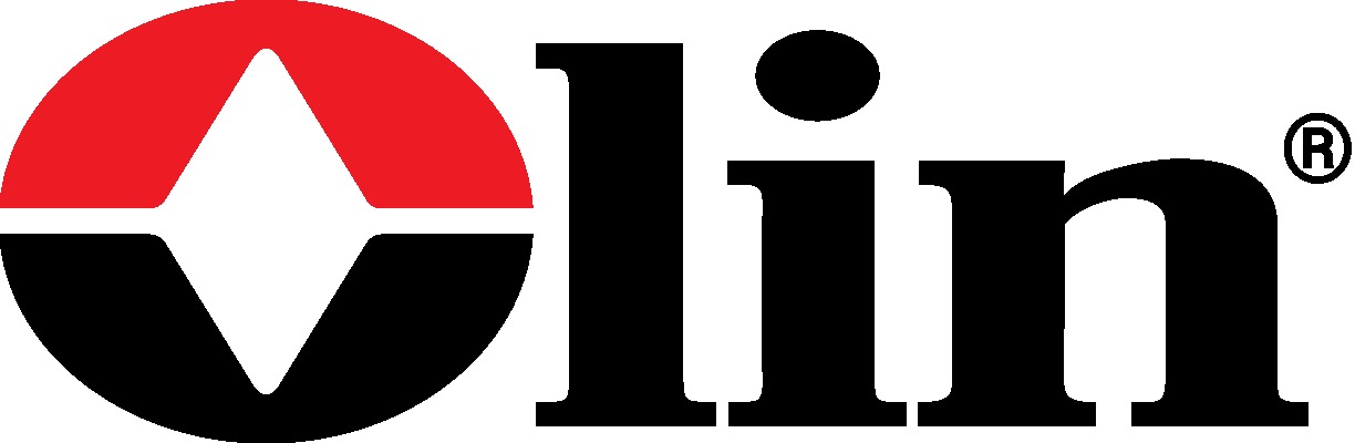 Olin To Shut Down Additional Chlor Alkali Capacity