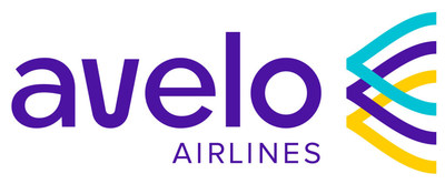 Avelo Airlines Announces New Nonstop Service Between Southern Connecticut and Sarasota-Bradenton