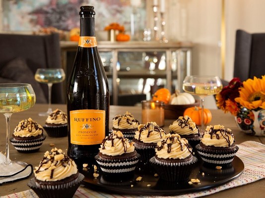 Halloween Party for Grownups? It's 'Spooktacular-ly' Easy with eMeals