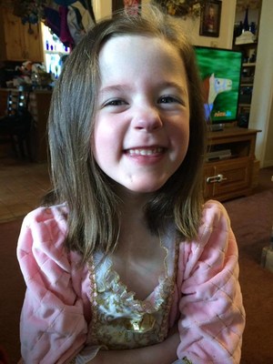 American Gunmaker Raising Funds for 6th Grader Battling Congenital Heart Defects