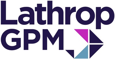 Lathrop GPM Launches Increasing Diversity in Franchising Speaker Series