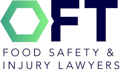 OFT Food Safety Lawyers File First Lawsuit In Massive Nationwide Salmonella Outbreak From Onions