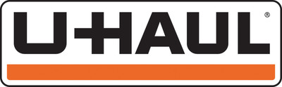 Coming to Gillette: U-Haul Developing Land for New Store by 2023