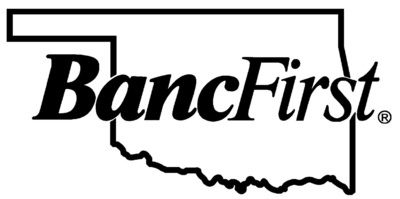 BancFirst Corporation Reports Third Quarter Earnings